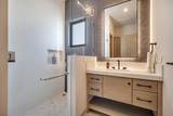 4 bedroom Turnkey Luxury Residence Condo - Photo 17