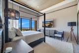 4 bedroom Turnkey Luxury Residence Condo - Photo 19