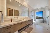 4 bedroom Turnkey Luxury Residence Condo - Photo 20