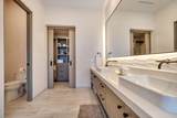 4 bedroom Turnkey Luxury Residence Condo - Photo 22