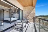 4 bedroom Turnkey Luxury Residence Condo - Photo 23