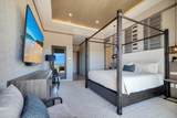 4 bedroom Turnkey Luxury Residence Condo - Photo 24