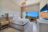 4 bedroom Turnkey Luxury Residence Condo - Photo 25