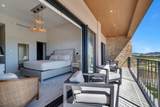 4 bedroom Turnkey Luxury Residence Condo - Photo 26