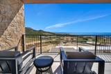 4 bedroom Turnkey Luxury Residence Condo - Photo 27