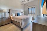 4 bedroom Turnkey Luxury Residence Condo - Photo 28