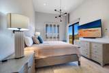 4 bedroom Turnkey Luxury Residence Condo - Photo 29