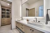 4 bedroom Turnkey Luxury Residence Condo - Photo 30
