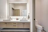 4 bedroom Turnkey Luxury Residence Condo - Photo 31