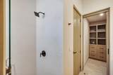 4 bedroom Turnkey Luxury Residence Condo - Photo 32