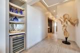 4 bedroom Turnkey Luxury Residence Condo - Photo 33
