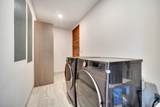 4 bedroom Turnkey Luxury Residence Condo - Photo 34
