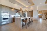 4 bedroom Turnkey Luxury Residence Condo - Photo 35