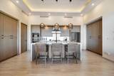 4 bedroom Turnkey Luxury Residence Condo - Photo 36