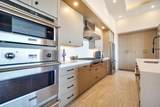 4 bedroom Turnkey Luxury Residence Condo - Photo 37