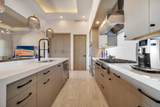 4 bedroom Turnkey Luxury Residence Condo - Photo 38