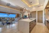 4 bedroom Turnkey Luxury Residence Condo - Photo 39