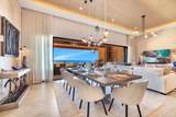 4 bedroom Turnkey Luxury Residence Condo - Photo 40