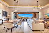 4 bedroom Turnkey Luxury Residence Condo - Photo 41