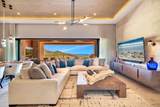 4 bedroom Turnkey Luxury Residence Condo - Photo 42