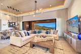 4 bedroom Turnkey Luxury Residence Condo - Photo 43