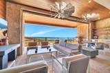 4 bedroom Turnkey Luxury Residence Condo - Photo 45
