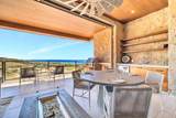 4 bedroom Turnkey Luxury Residence Condo - Photo 46