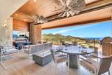 4 bedroom Turnkey Luxury Residence Condo - Photo 47