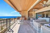 4 bedroom Turnkey Luxury Residence Condo - Photo 49