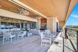 4 bedroom Turnkey Luxury Residence Condo - Photo 50