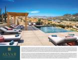 4 bedroom Turnkey Luxury Residence Condo - Photo 57
