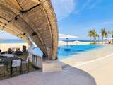4 bedroom Turnkey Luxury Residence Condo - Photo 68