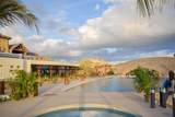 4 bedroom Turnkey Luxury Residence Condo - Photo 72