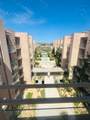  Calle Acceso Al Hotel  Riu - Photo 14