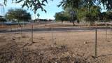  Lote Mezquite Centro - Photo 3