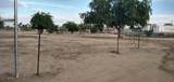  Lote Mezquite Centro - Photo 5