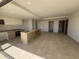  Address Not Published - Photo 22