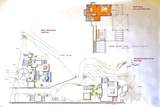 Fracc. 9-C Lot 21 - Photo 13