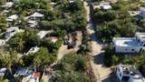 Lote 19 Manzana J - Photo 10