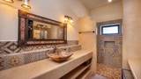  Casa Bohemia - Photo 34
