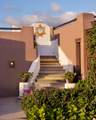  Casa Bohemia - Photo 43