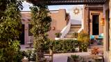  Casa Bohemia - Photo 5