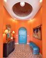  Casa Bohemia - Photo 6