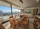 Cam. A Solaria Los Cabos - Photo 1