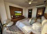  Cam. A Solaria Los Cabos - Photo 10