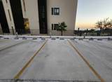  Cam. A Solaria Los Cabos - Photo 11