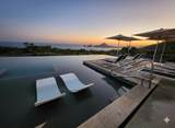  Cam. A Solaria Los Cabos - Photo 14