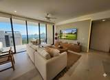  Cam. A Solaria Los Cabos - Photo 4