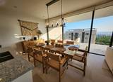  Cam. A Solaria Los Cabos - Photo 5