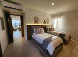  Cam. A Solaria Los Cabos - Photo 7